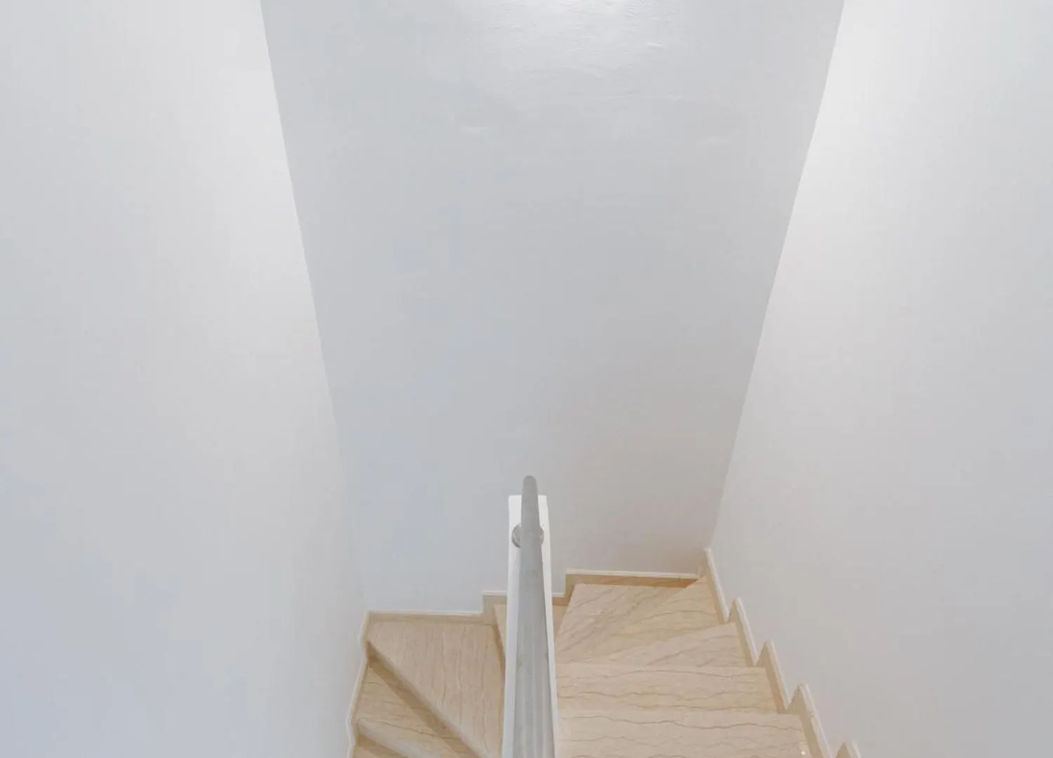 Apart Otel Spinoza House Appart Hotel Kazablanka