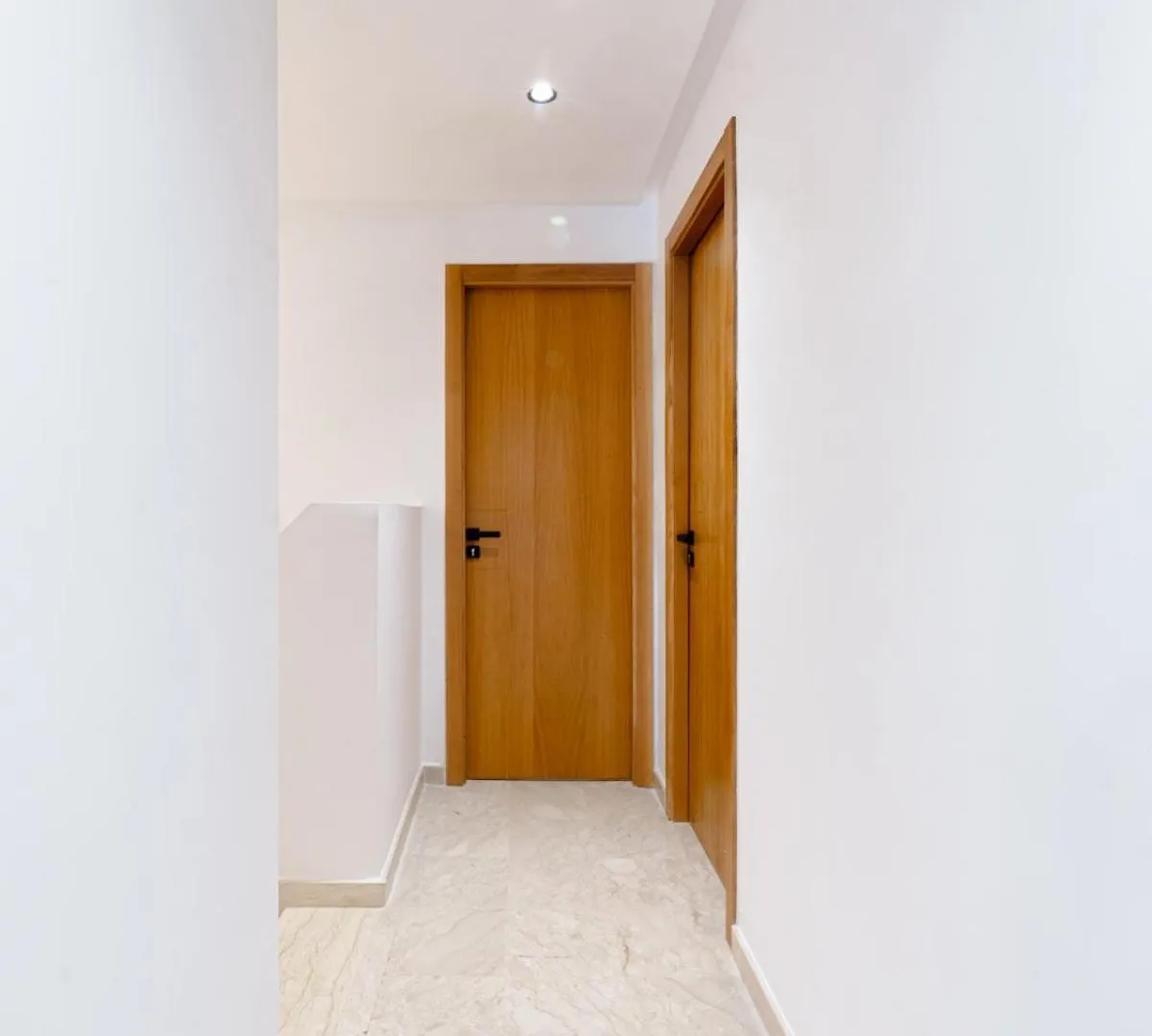 Spinoza House Appart Hotel Casablanca 4*,